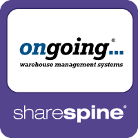 Ongoing WMS by Sharespine icon