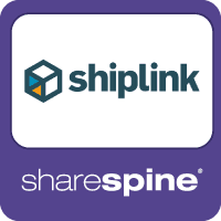 Shiplink by Sharespine icon