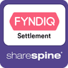 Fyndiq Settlement by Sharspine-icon