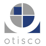 Otisco Consolidation Connector icon