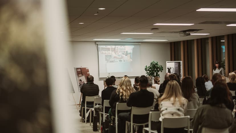 Bild för Lön i Fortnox