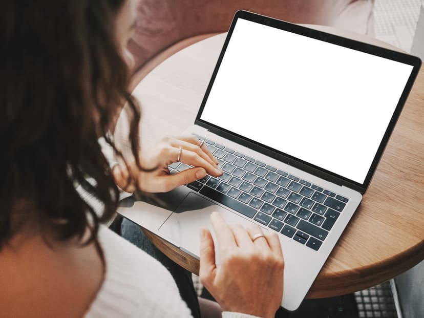 Video thumbnail for Betala senare