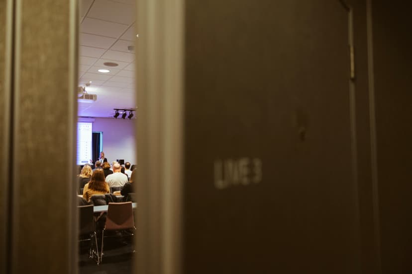 Bild för Fortnox Connect