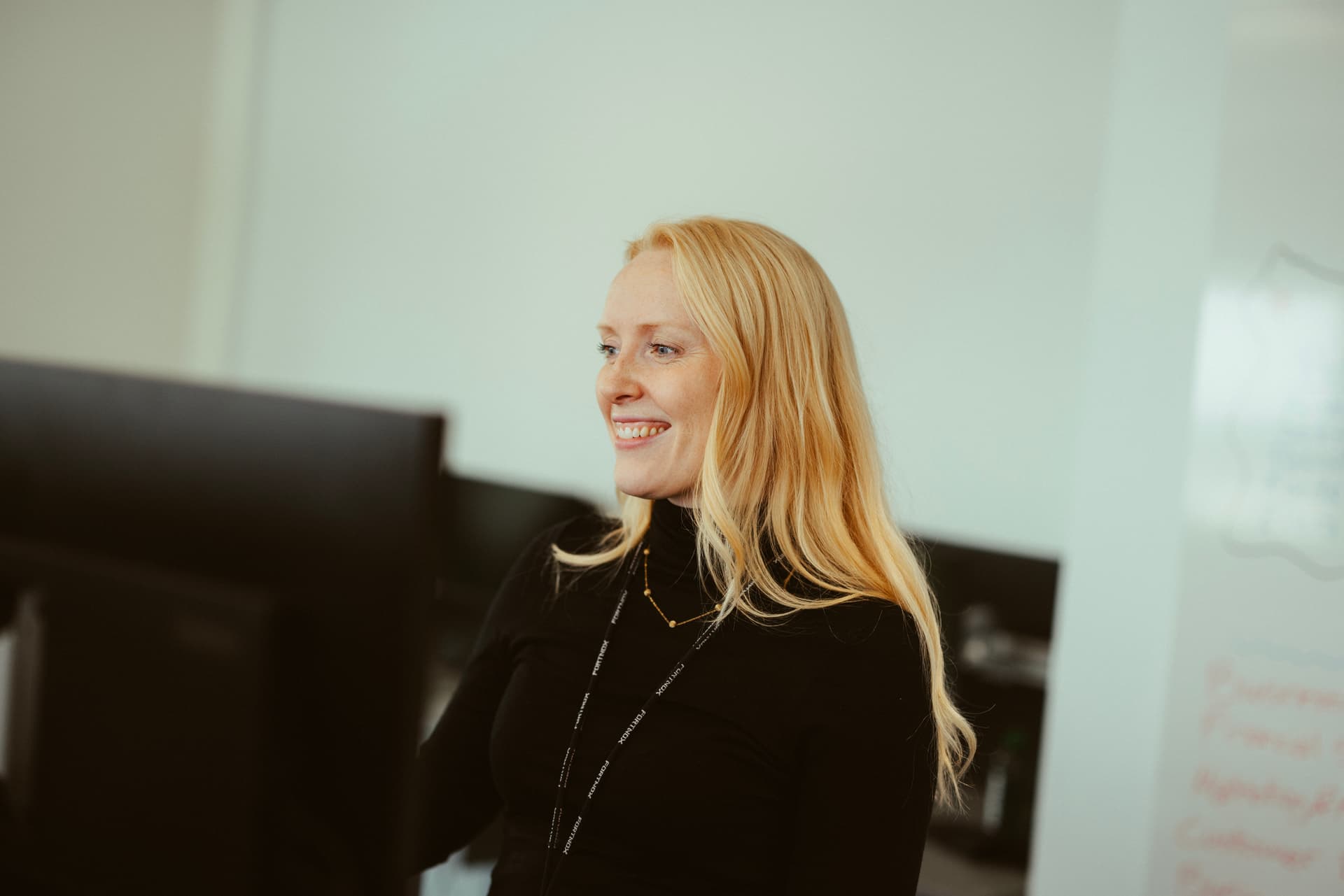 Business Analytics Engineer
