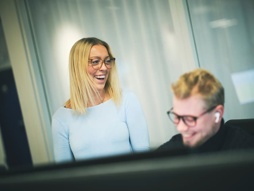 Machine Learning Engineer