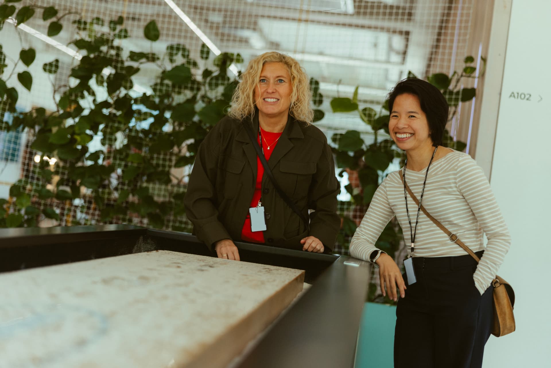 Digital Sales Project Lead